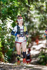 BIB: 
                            <button type="button" onclick="openModal(18958787)" class="btn btn-primary btn-sm float-right btn-popup" data-toggle="modal" data-target=".modal-high-quality">
                        <i class="fas fa-shopping-cart"></i> Add to Cart
                    </button>
                                            <button type="button" onclick="isThisMe(18958787, true)" class="btn btn-success btn-sm float-right btn-popup btn-isme hidden" data-toggle="tooltip" data-placement="bottom" title="นี่คือรูปของคุณใช่ไหม คลิกที่นี่เพื่อเอาเข้าอัลบั้ม">
                        <i class="fas fa-plus"></i> Add to album
                    </button>
                    <button type="button" onclick="isThisMe(18958787, false)" class="btn btn-warning btn-sm float-right btn-popup btn-isnotme hidden">
                        <i class="fas fa-ban"></i> Remove from album
                    </button>